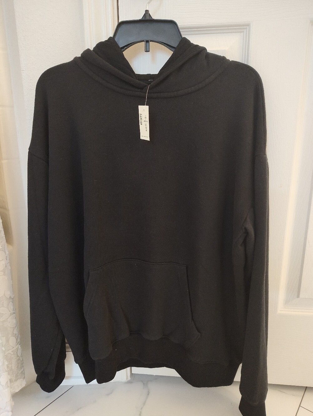 NWT Hoodie Cloud Soft from Aeropostale Size Small